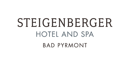 Steigenberger Hotel and Spa Bad Pyrmont
